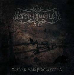 Cursed and Forgotten